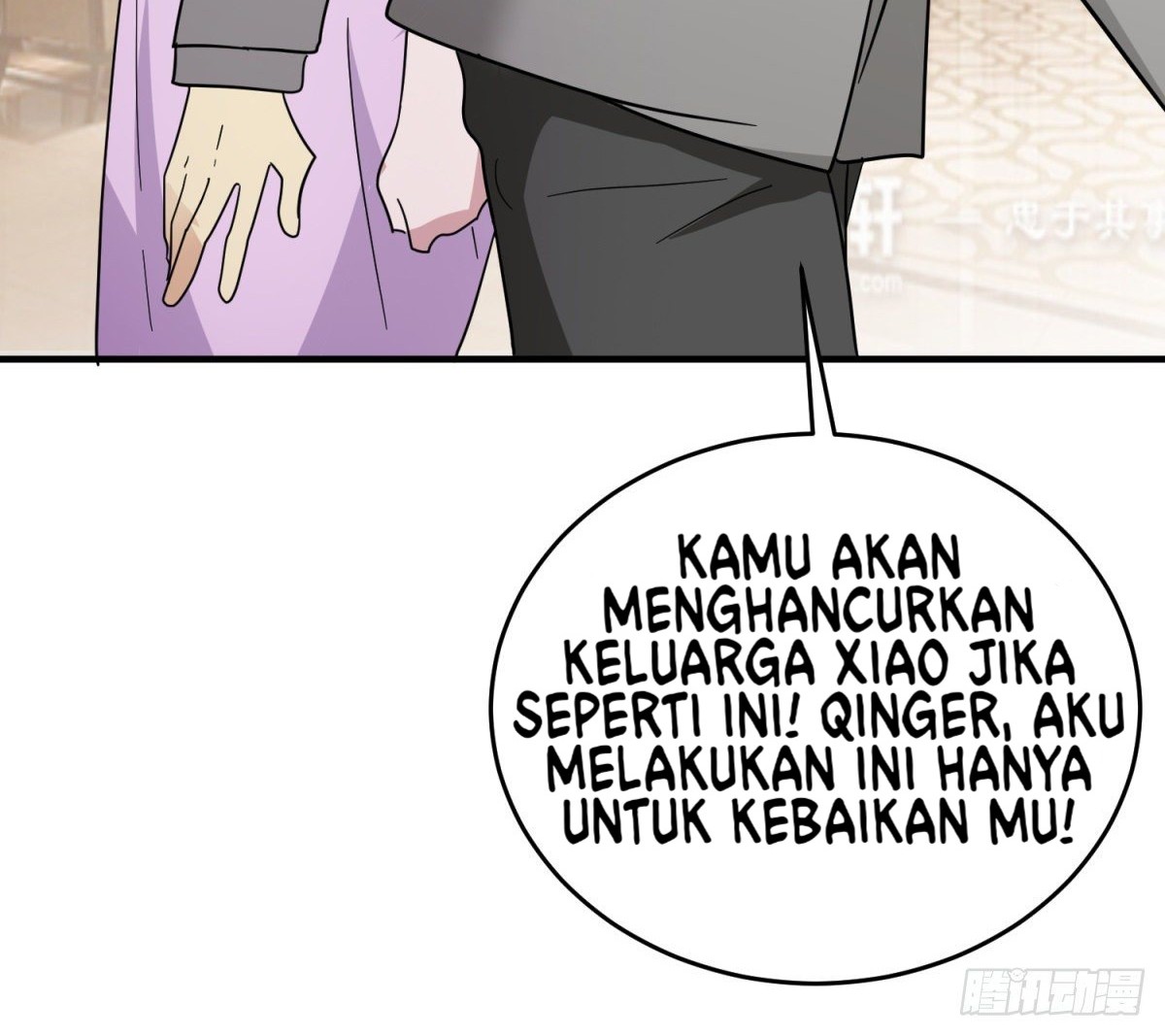 Halaman 22 dari 53