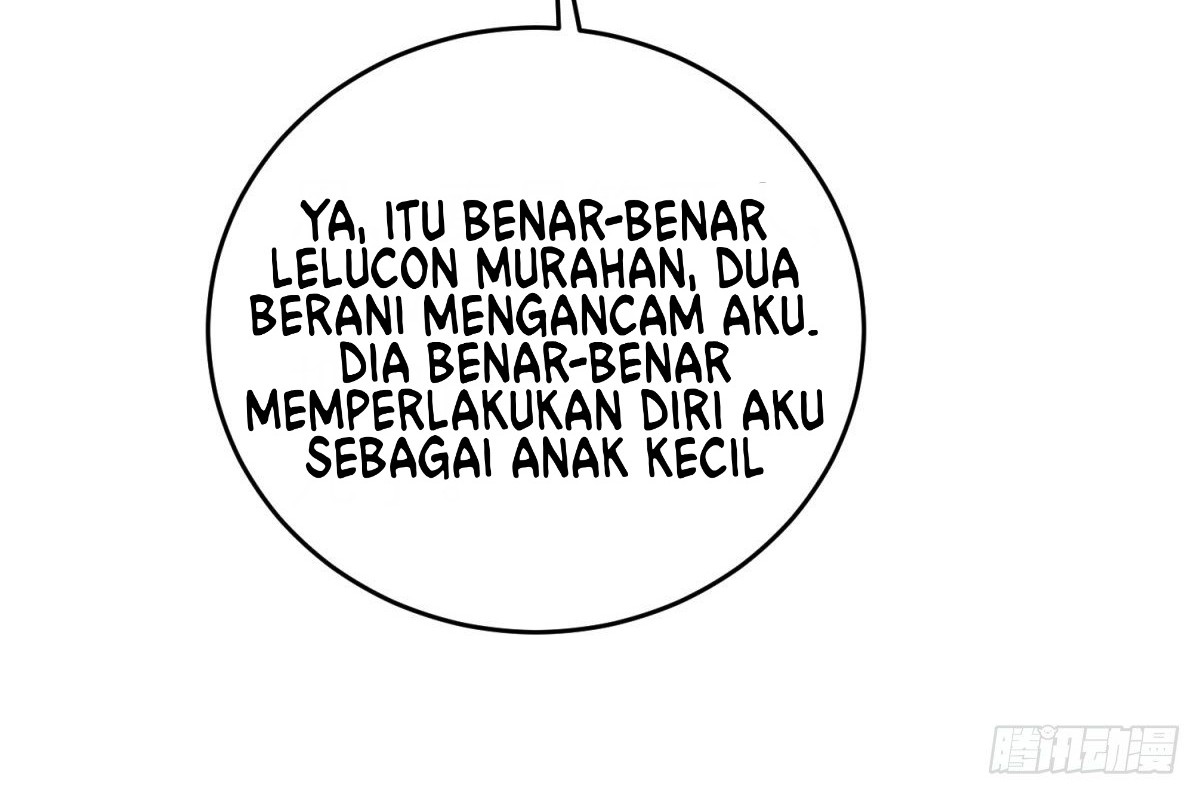 Halaman 29 dari 53