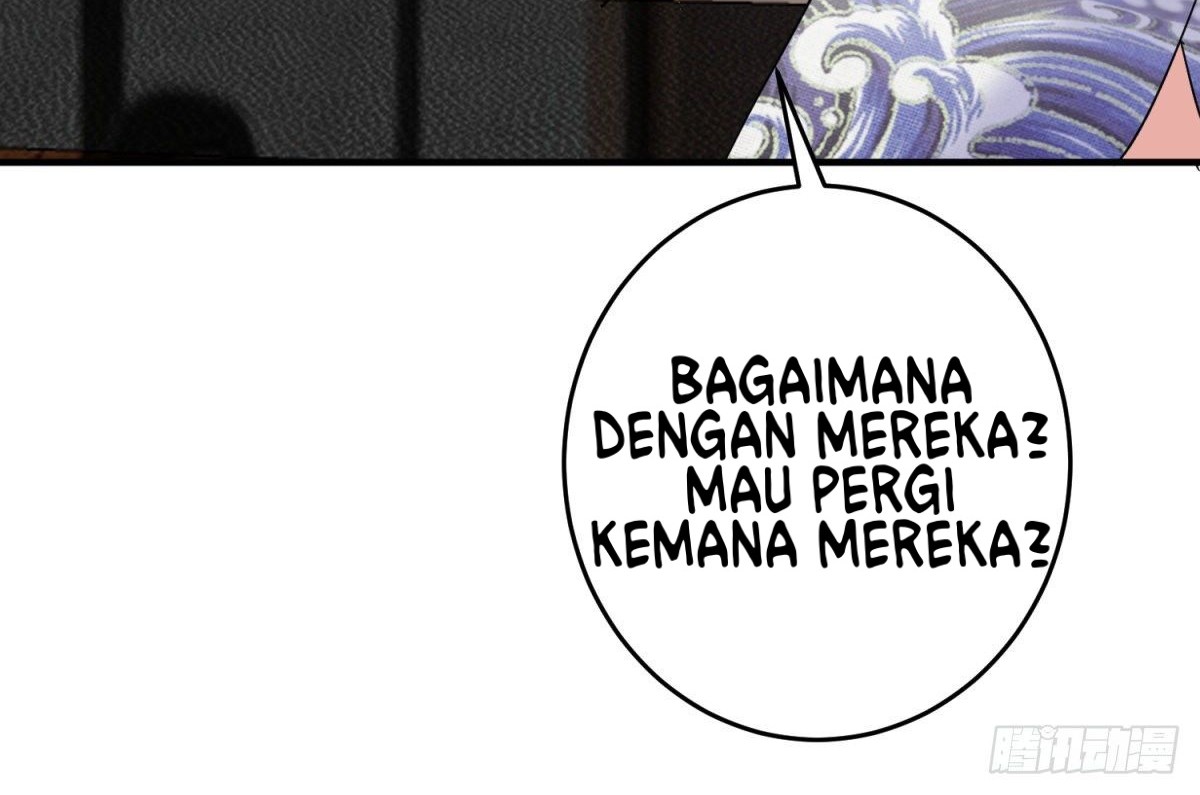 Halaman 33 dari 53