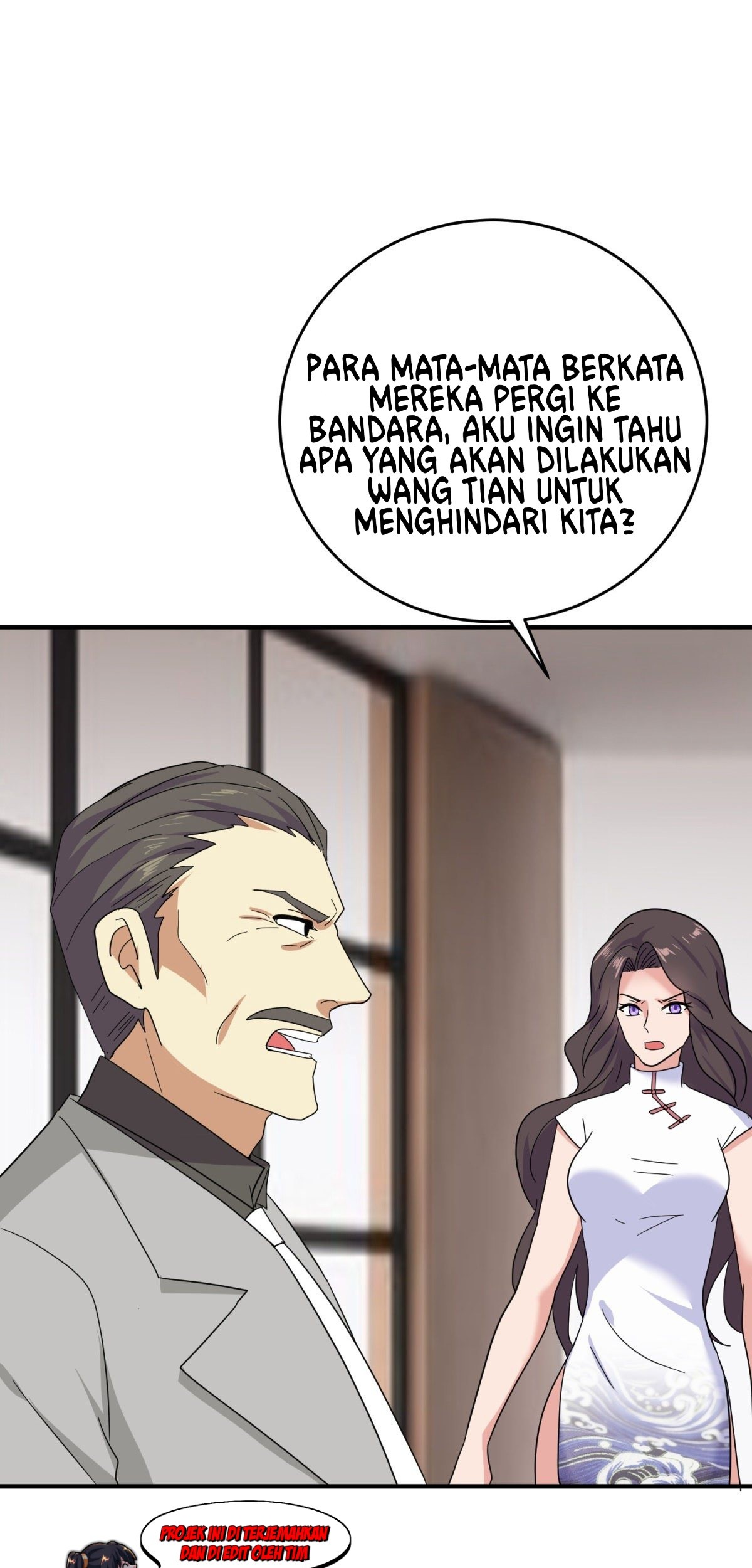 Halaman 34 dari 53