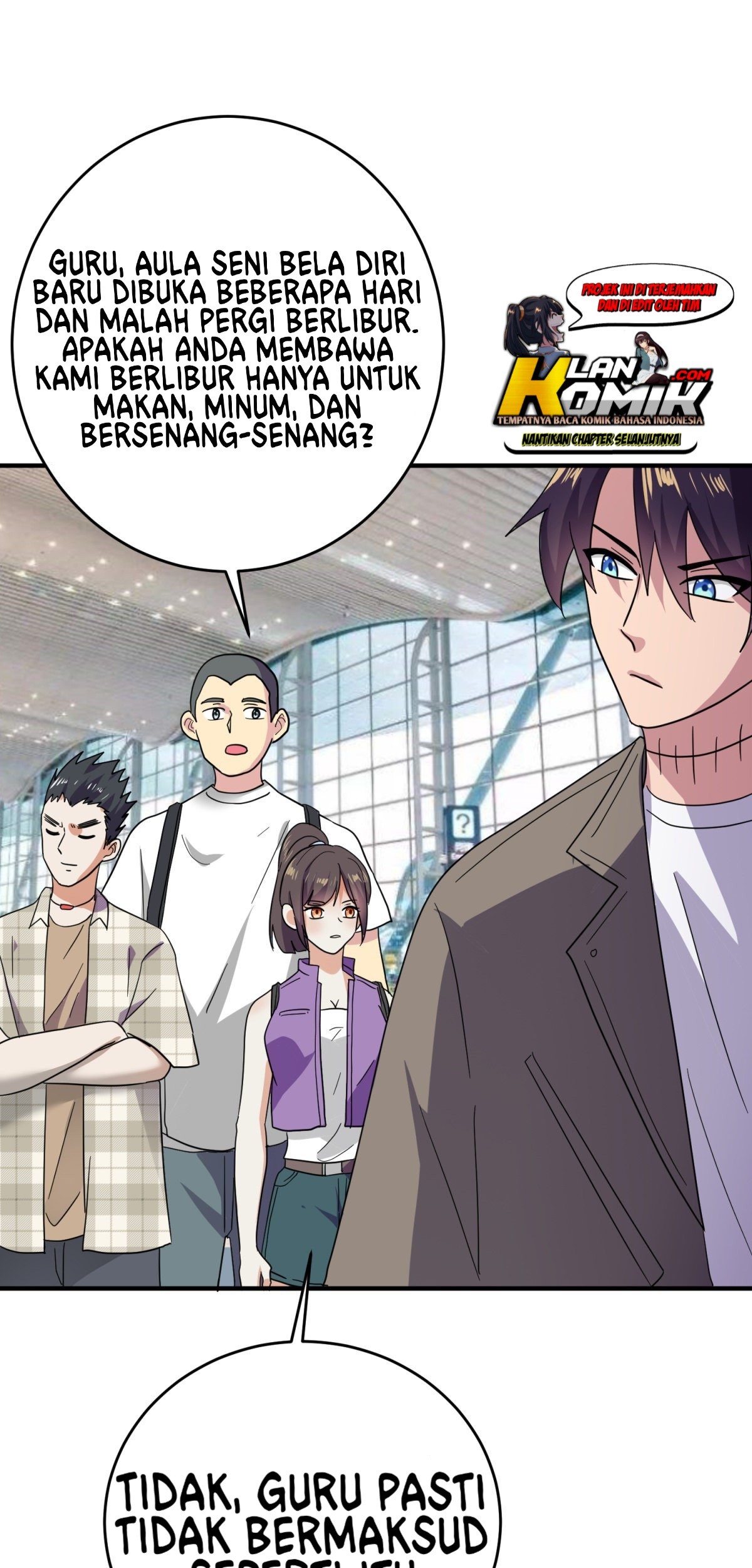 Halaman 39 dari 53