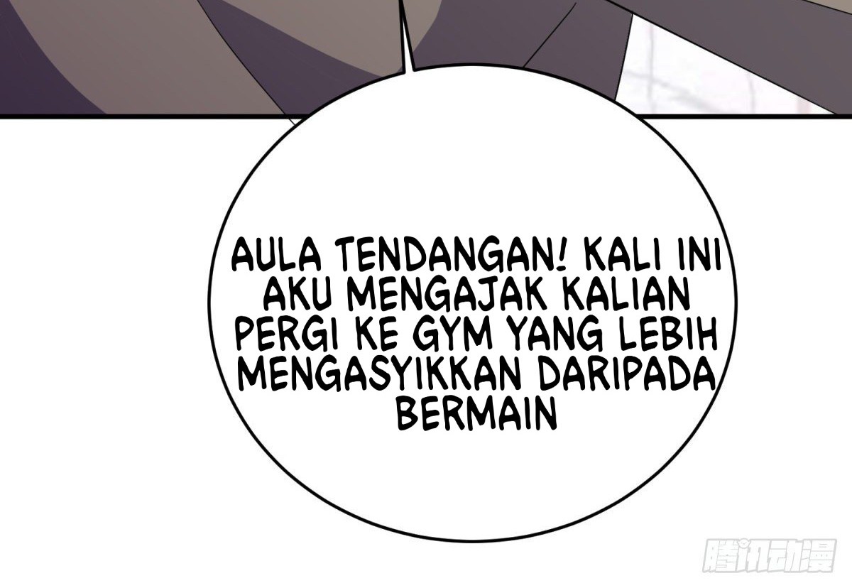 Halaman 42 dari 53