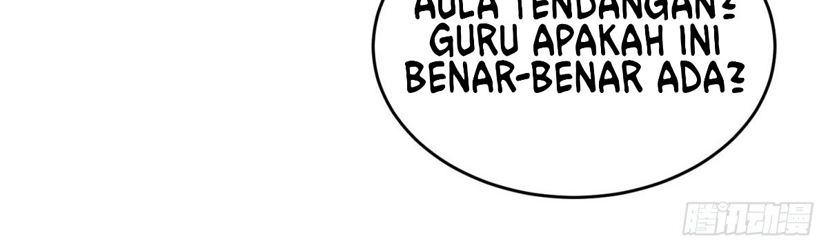 Halaman 44 dari 53