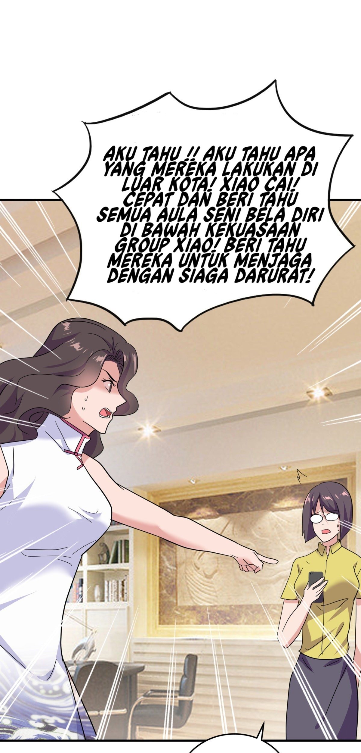 Halaman 45 dari 53