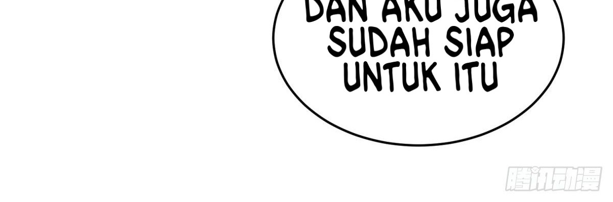 Halaman 49 dari 53