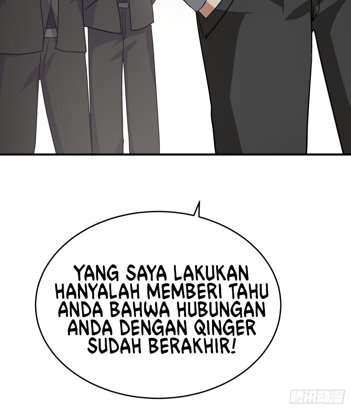 Halaman 6 dari 53