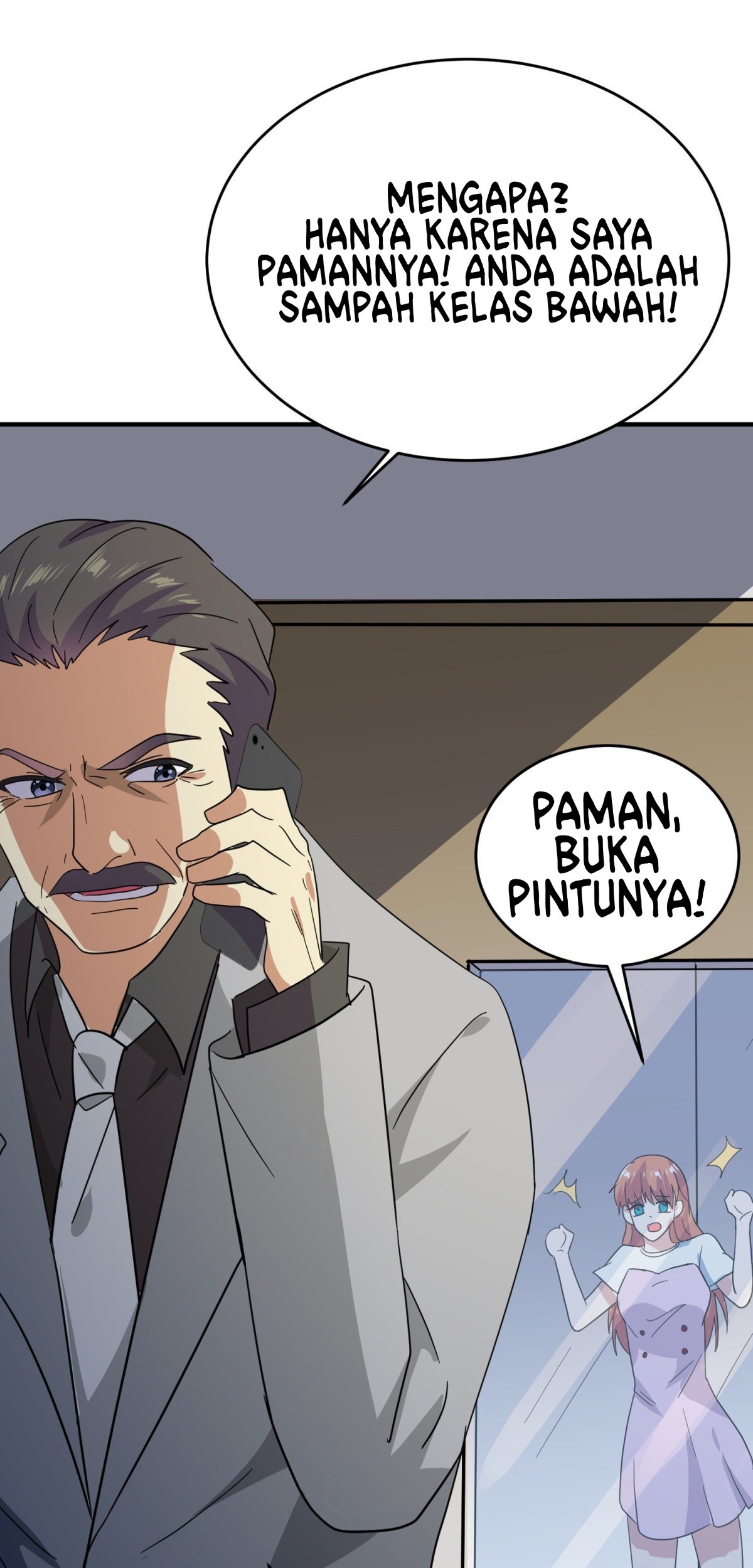 Halaman 8 dari 53