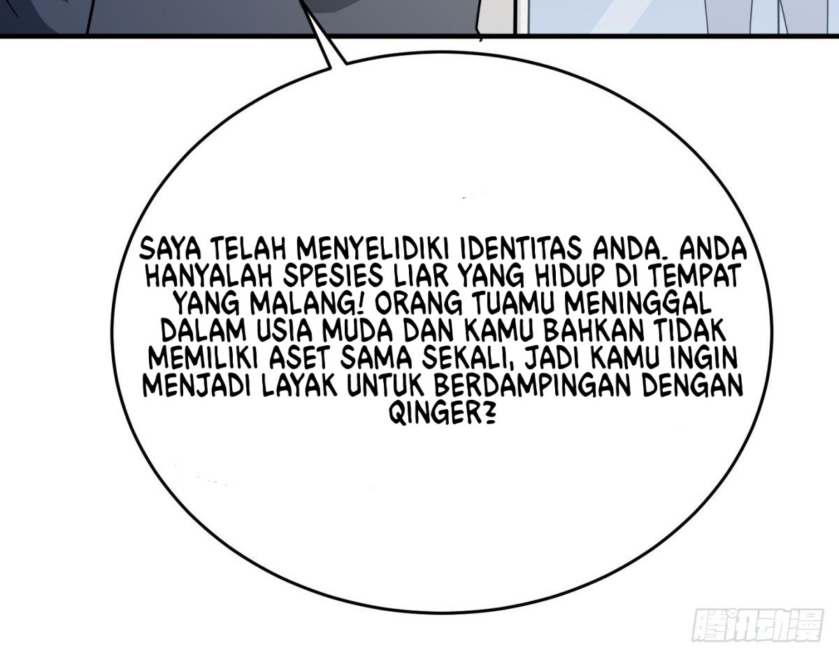 Halaman 9 dari 53