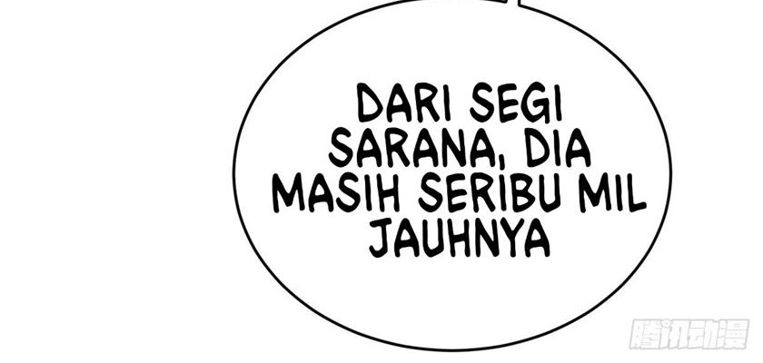 Halaman 13 dari 33