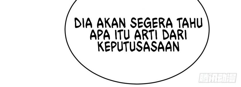 Halaman 15 dari 33