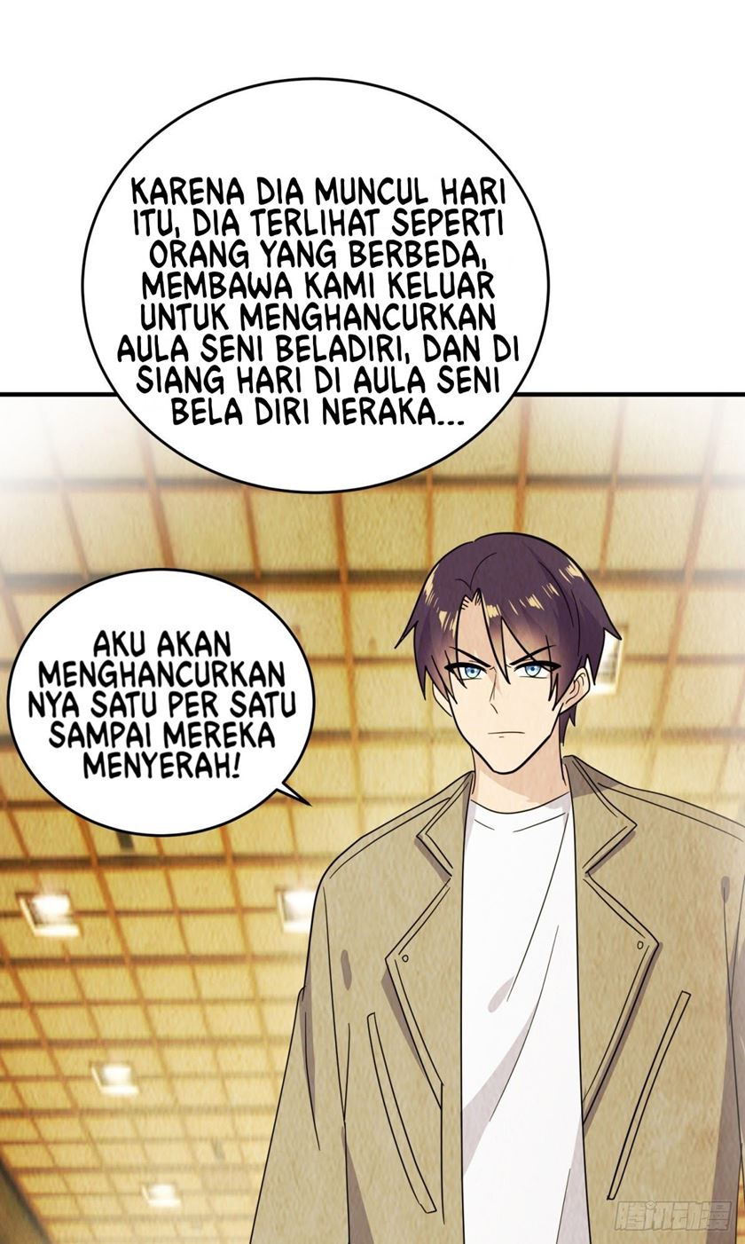 Halaman 20 dari 33