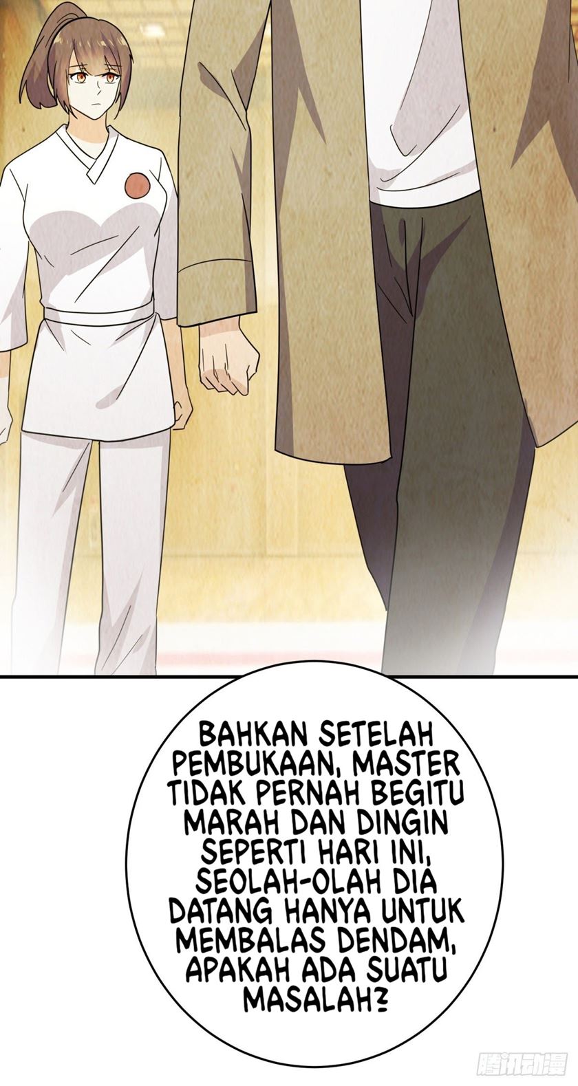 Halaman 21 dari 33