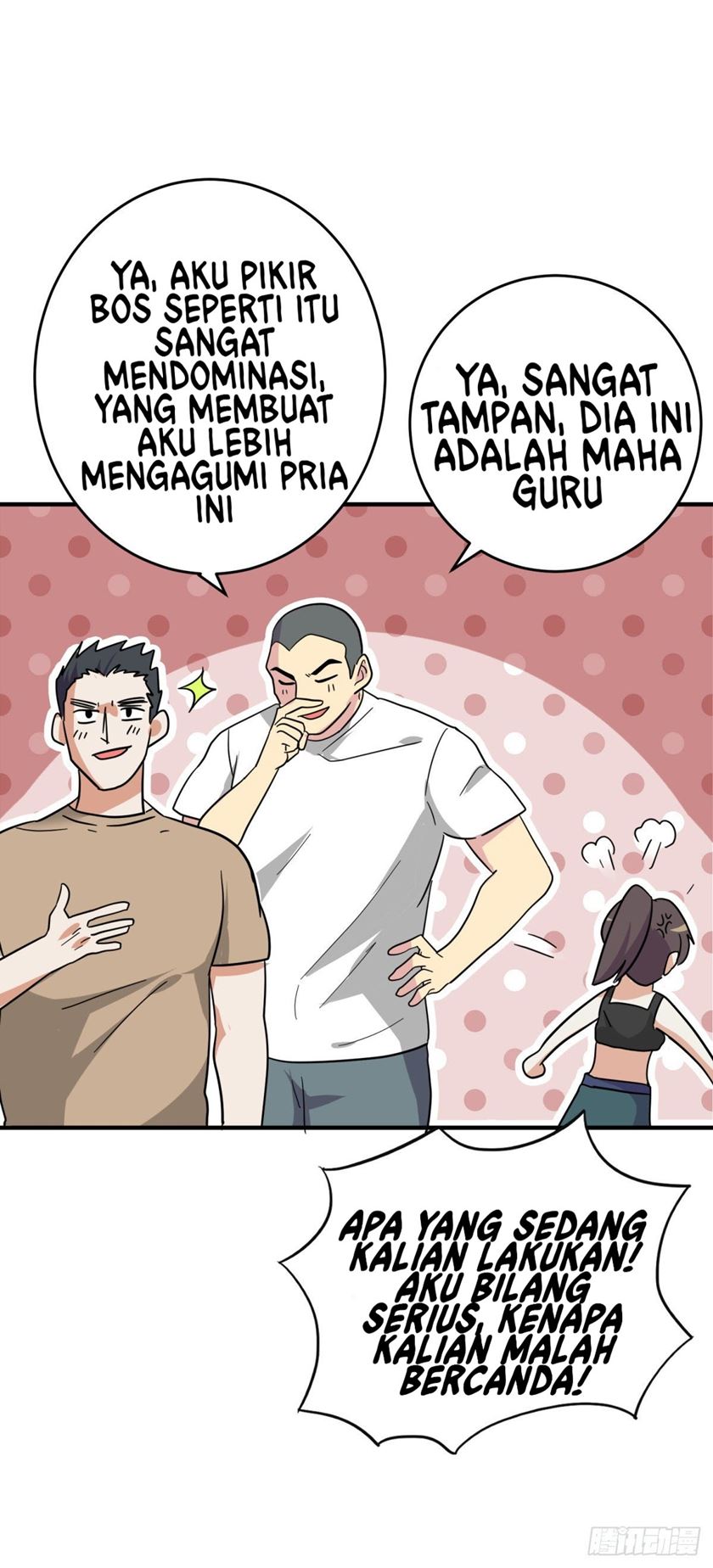 Halaman 22 dari 33
