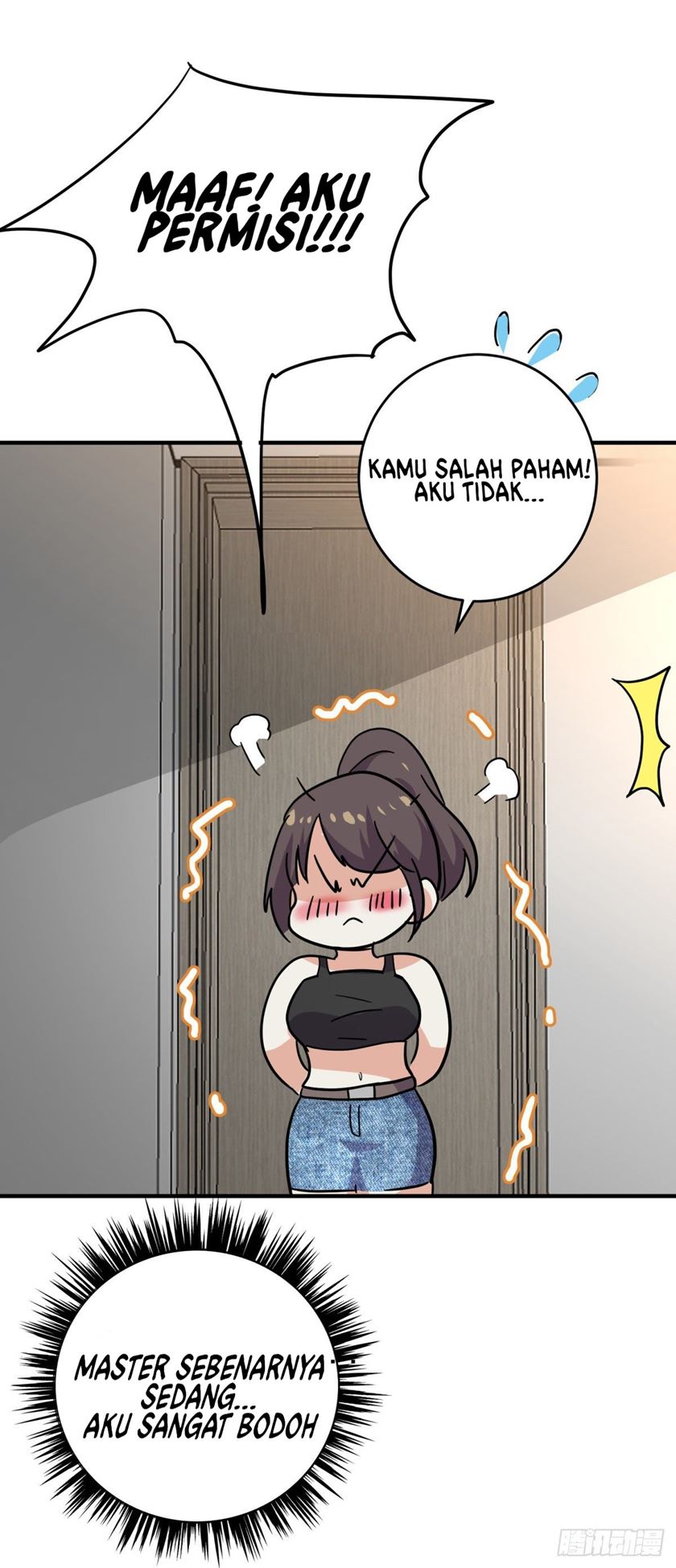 Halaman 27 dari 33