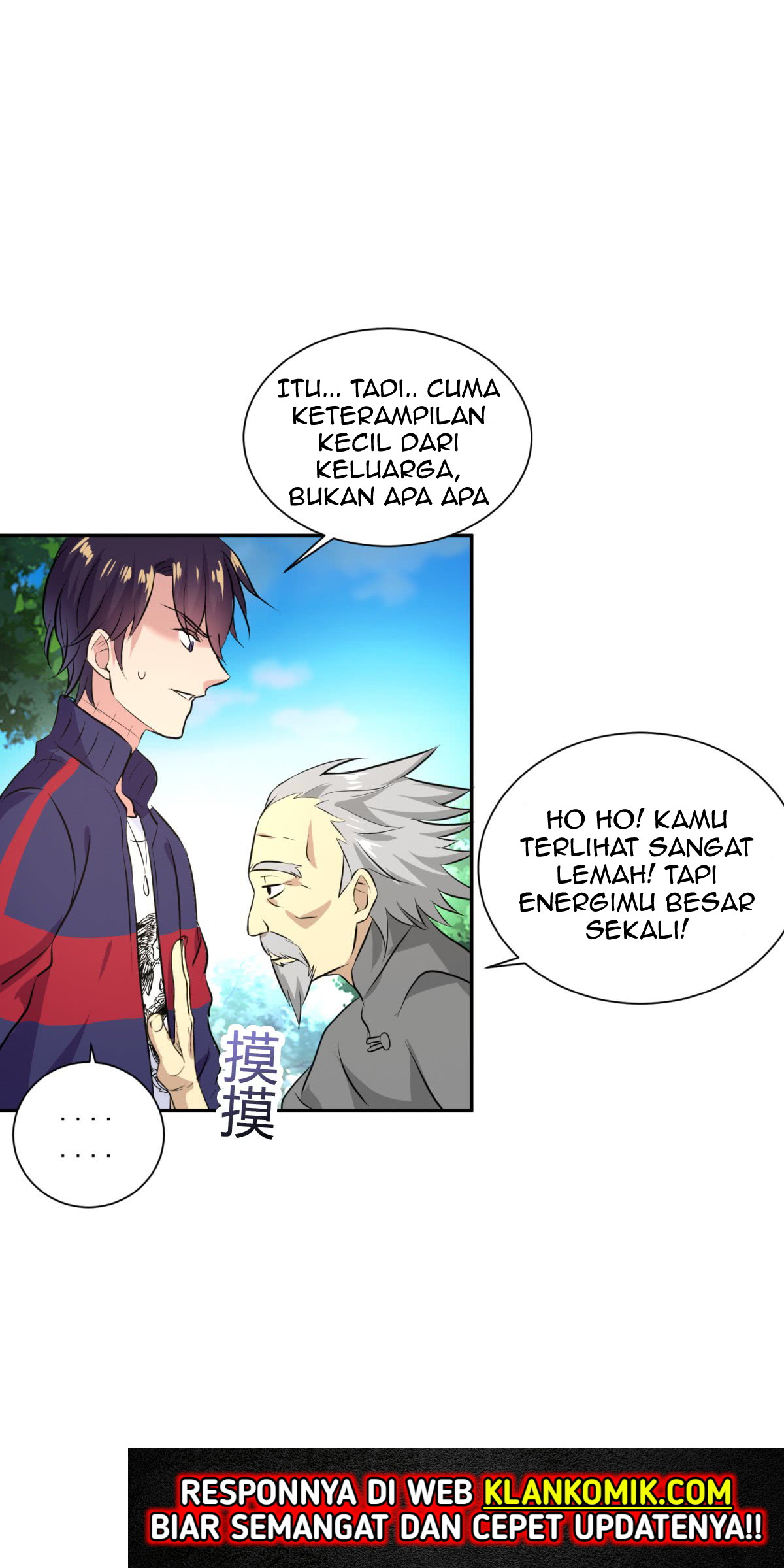 Halaman 16 dari 47