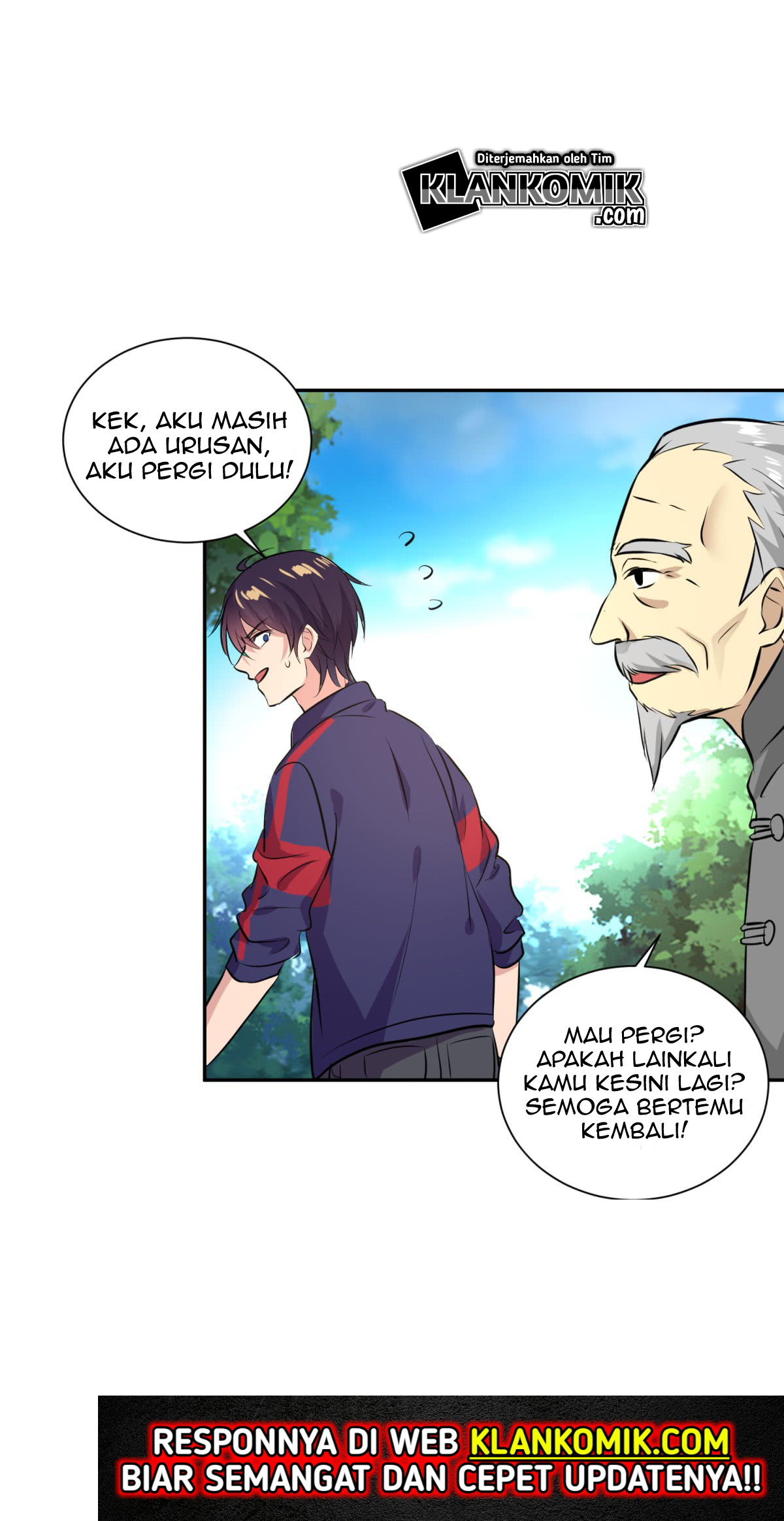 Halaman 17 dari 47