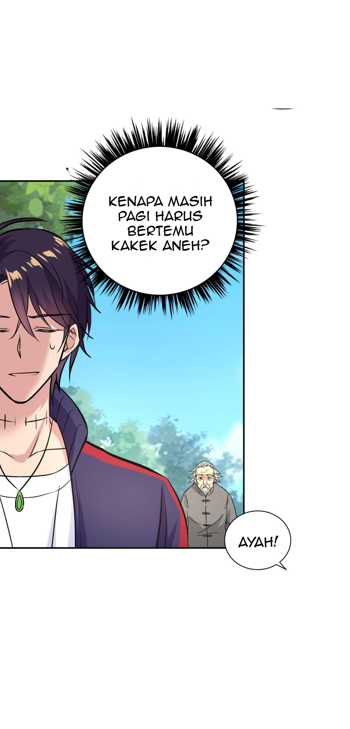 Halaman 18 dari 47