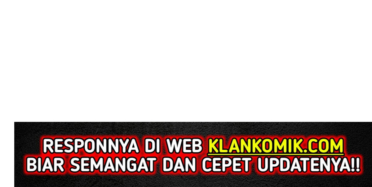Halaman 19 dari 47