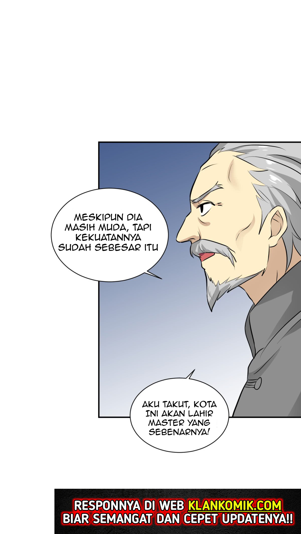 Halaman 22 dari 47