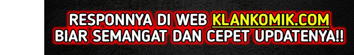Halaman 24 dari 47