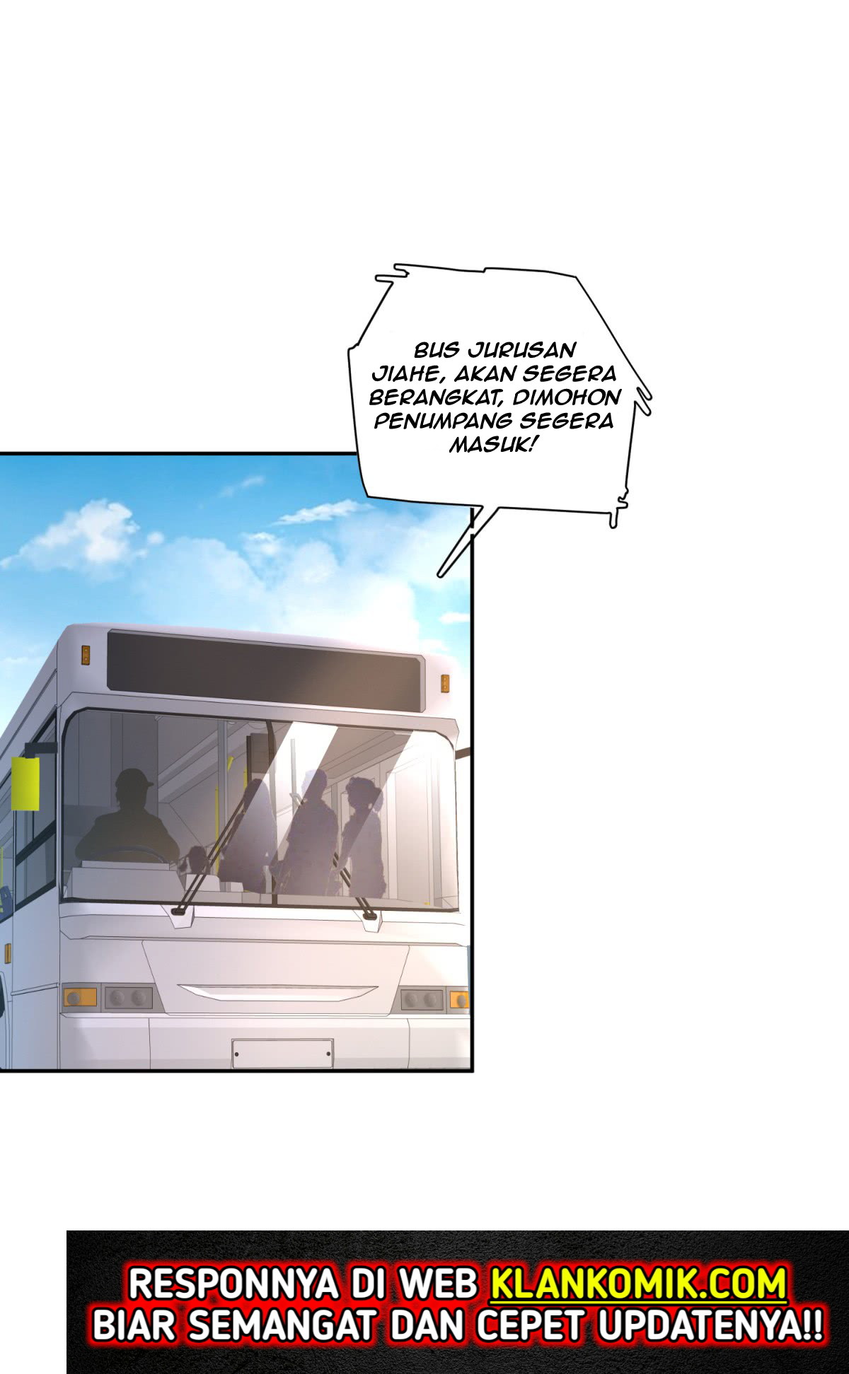Halaman 27 dari 47
