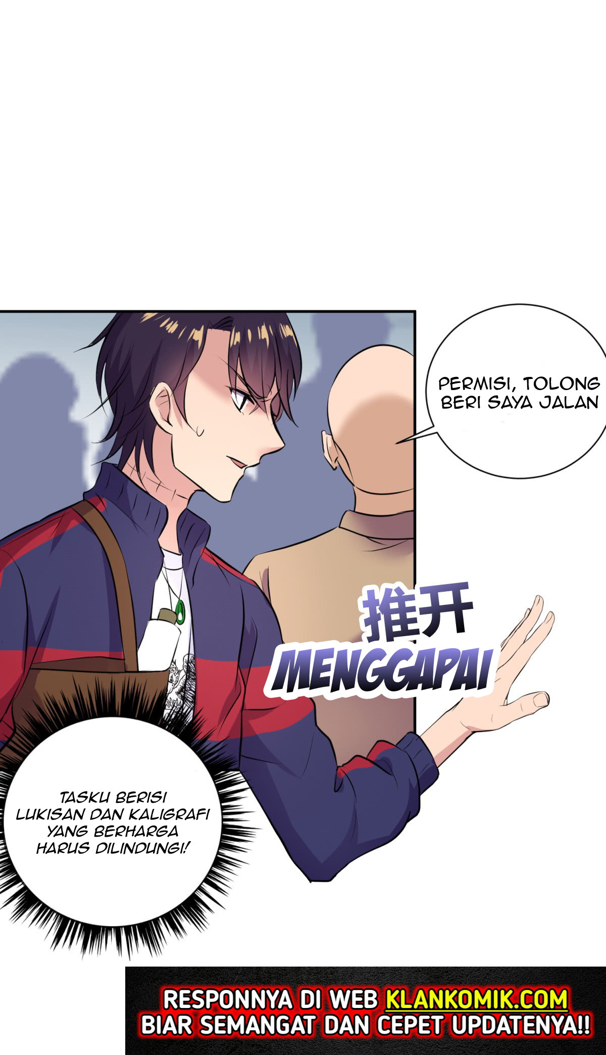 Halaman 30 dari 47