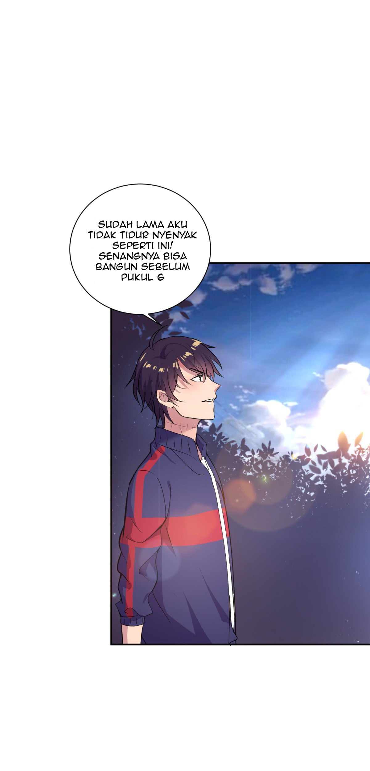 Halaman 4 dari 47