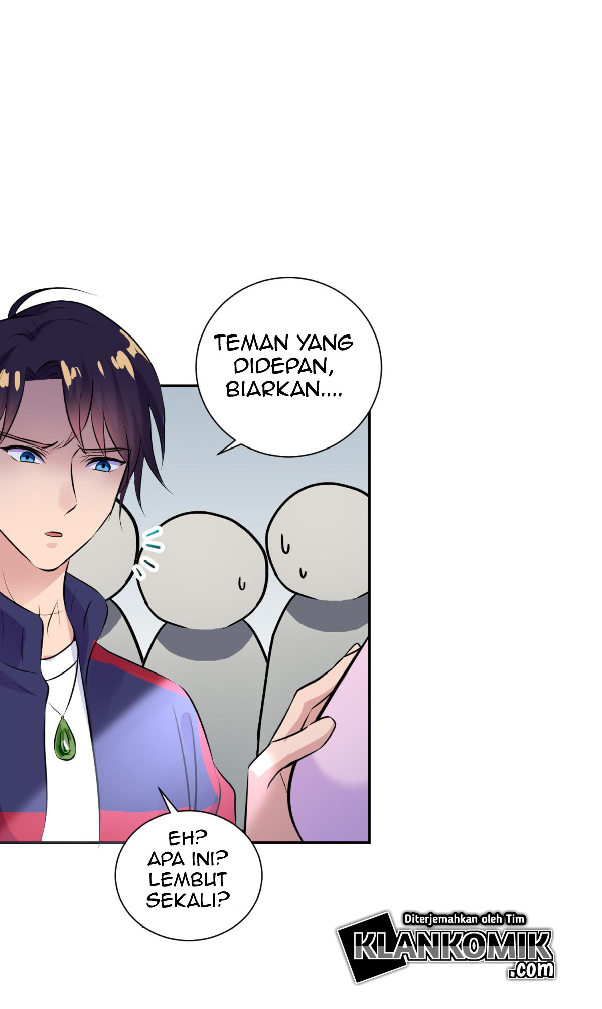 Halaman 31 dari 47