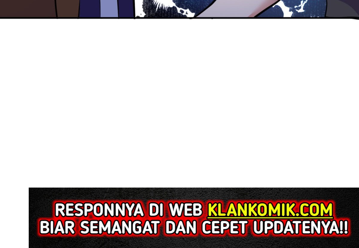 Halaman 33 dari 47