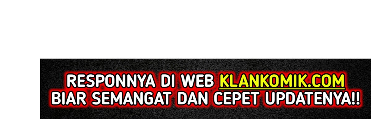Halaman 35 dari 47