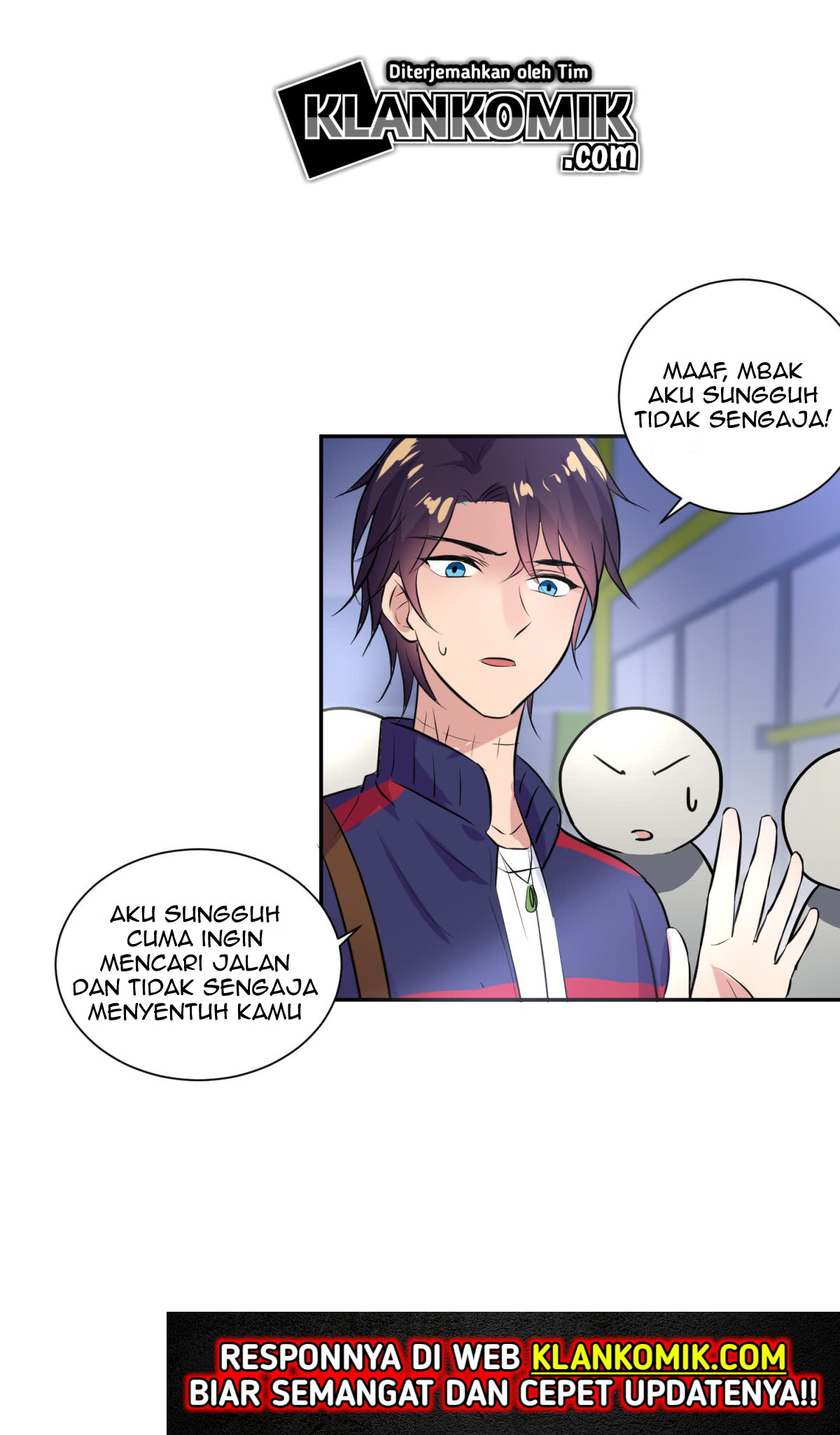 Halaman 36 dari 47