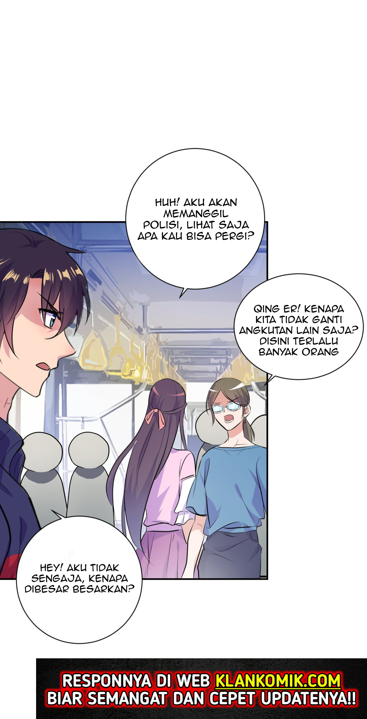 Halaman 38 dari 47