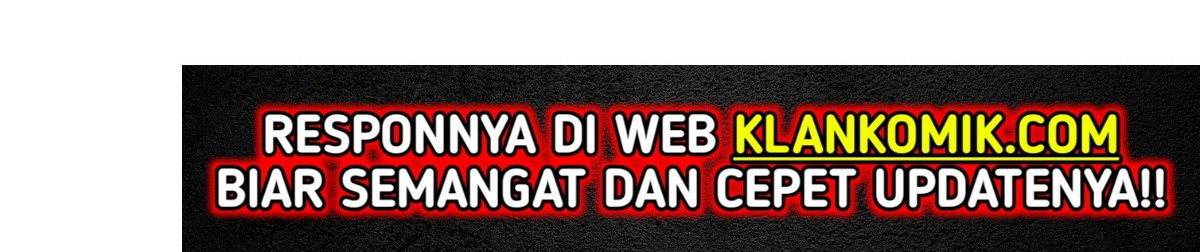 Halaman 5 dari 47