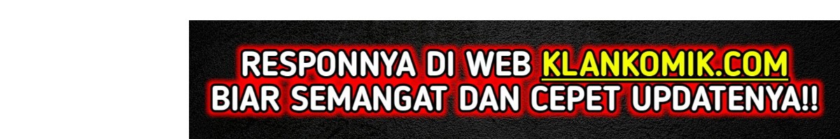 Halaman 41 dari 47