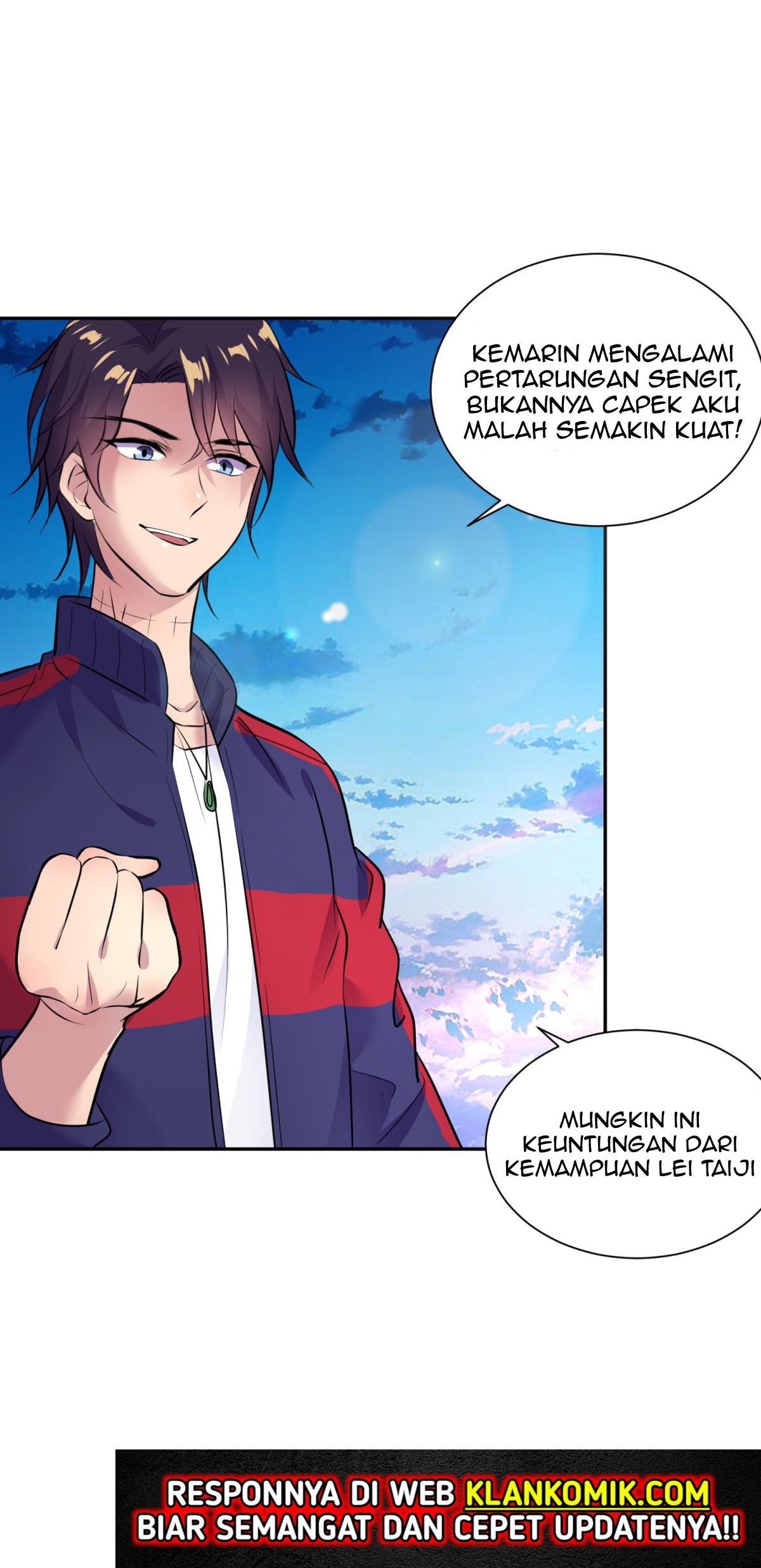 Halaman 6 dari 47
