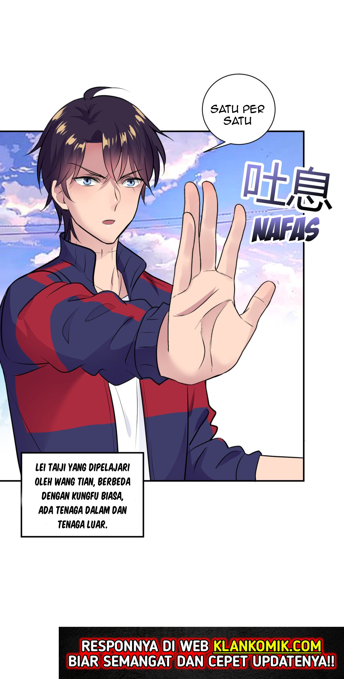 Halaman 8 dari 47
