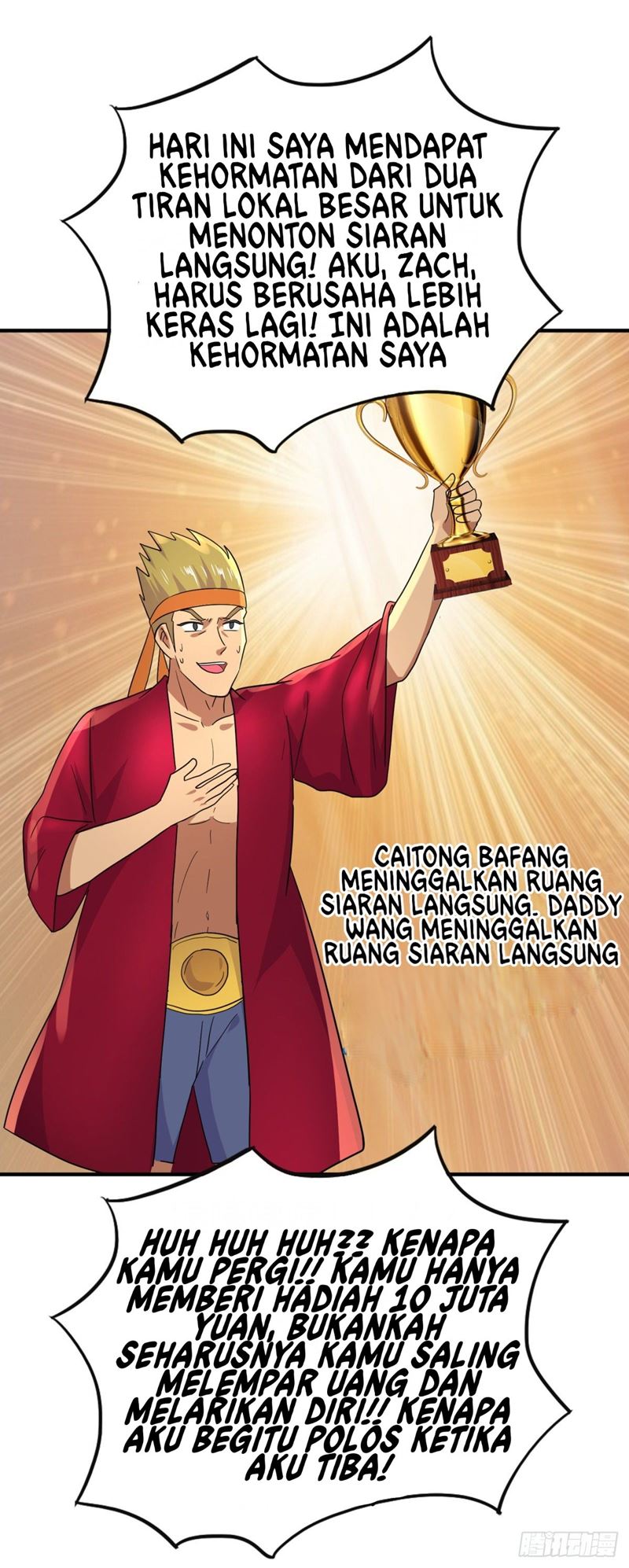 Halaman 2 dari 33
