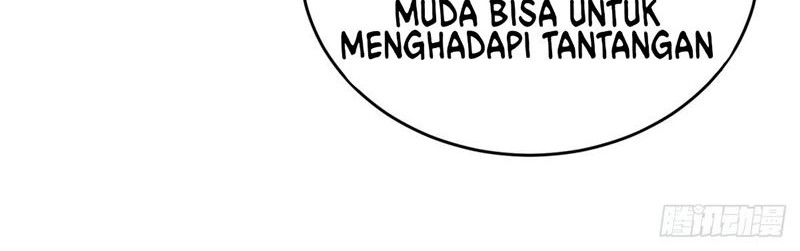 Halaman 20 dari 33