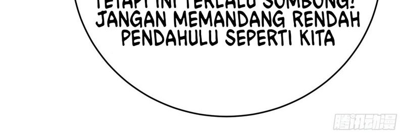 Halaman 26 dari 33