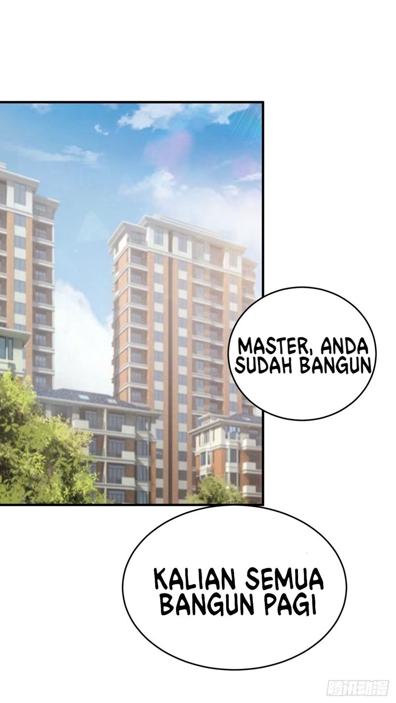 Halaman 7 dari 33
