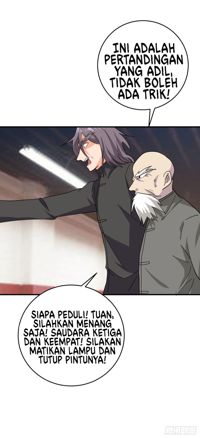 Halaman 12 dari 34
