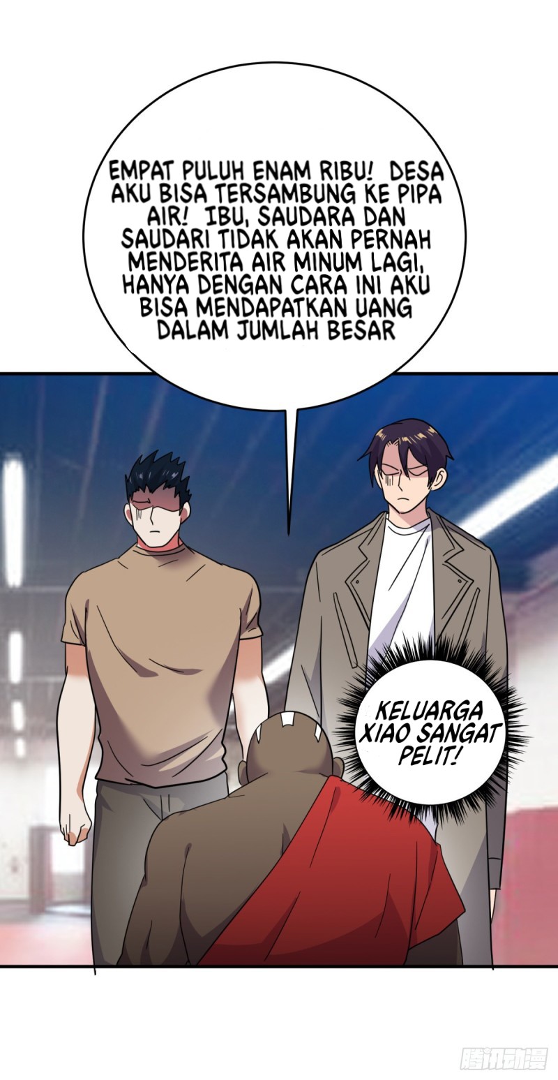 Halaman 26 dari 34