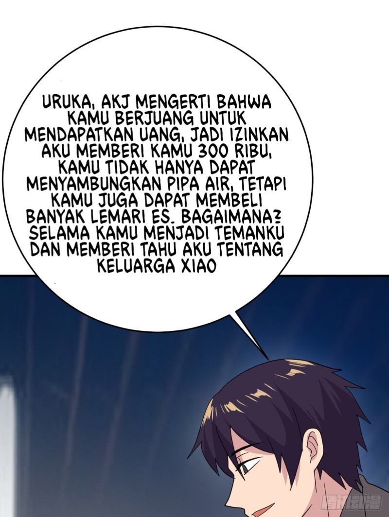Halaman 27 dari 34
