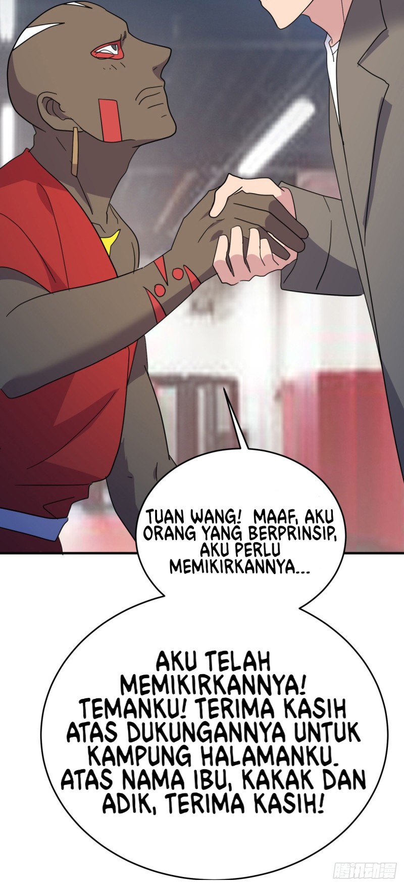Halaman 28 dari 34