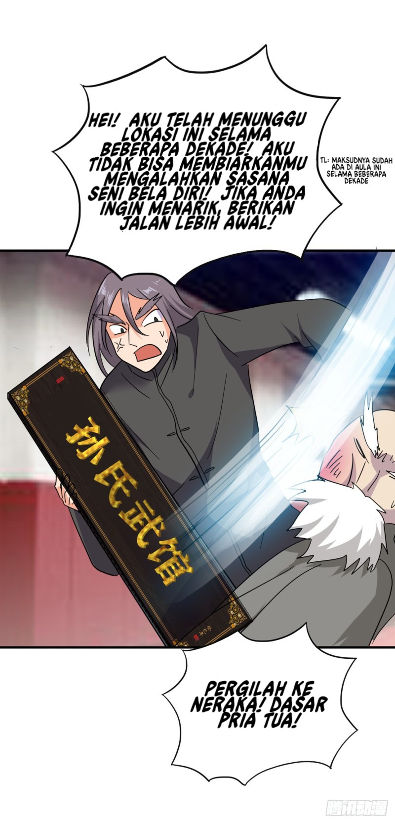 Halaman 30 dari 34