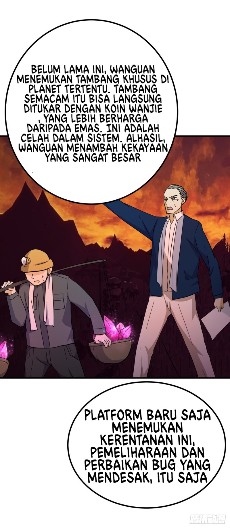 Halaman 16 dari 30