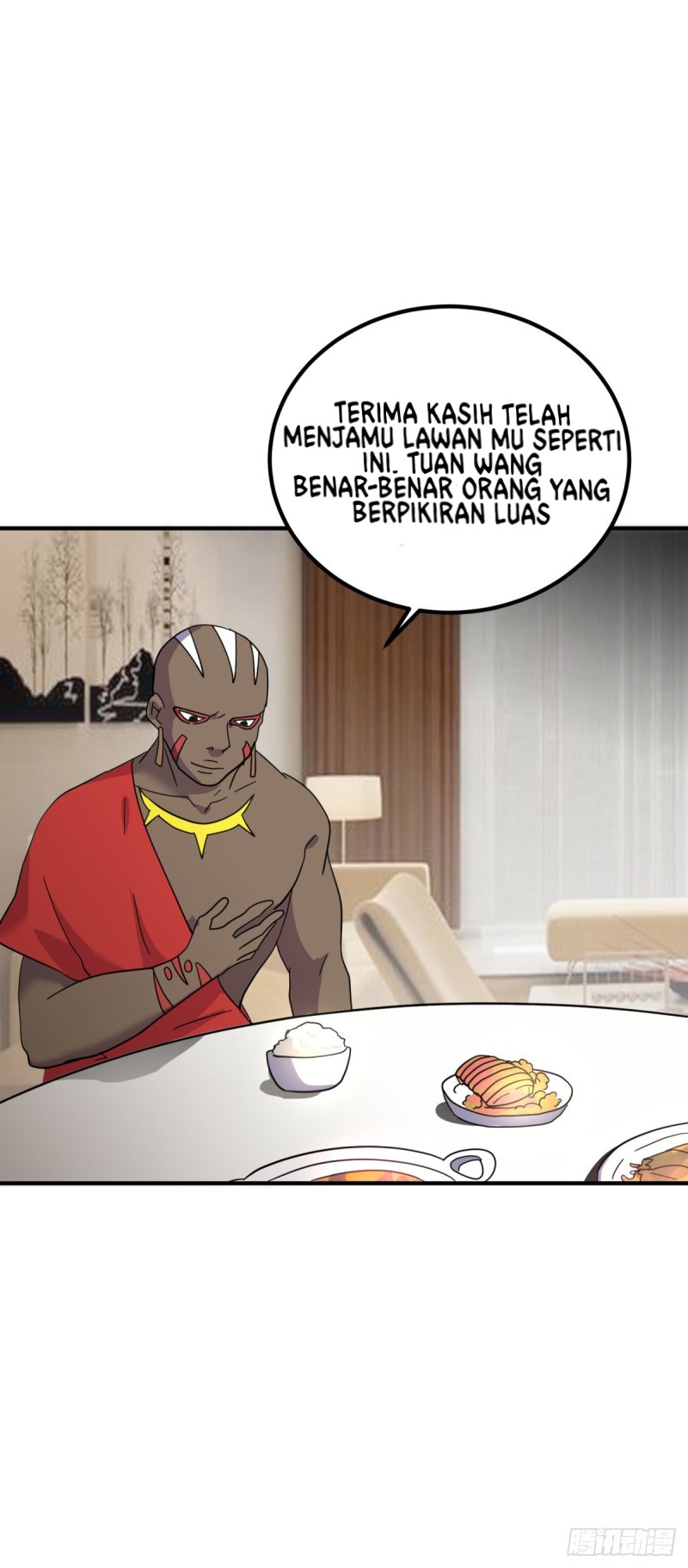 Halaman 3 dari 30