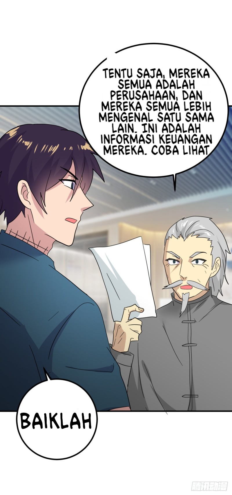 Halaman 24 dari 30