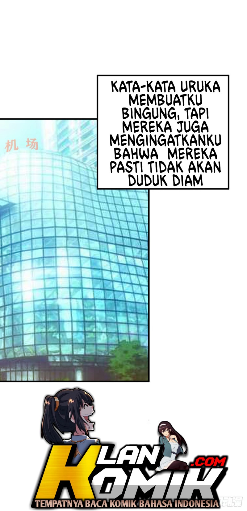 Halaman 10 dari 30