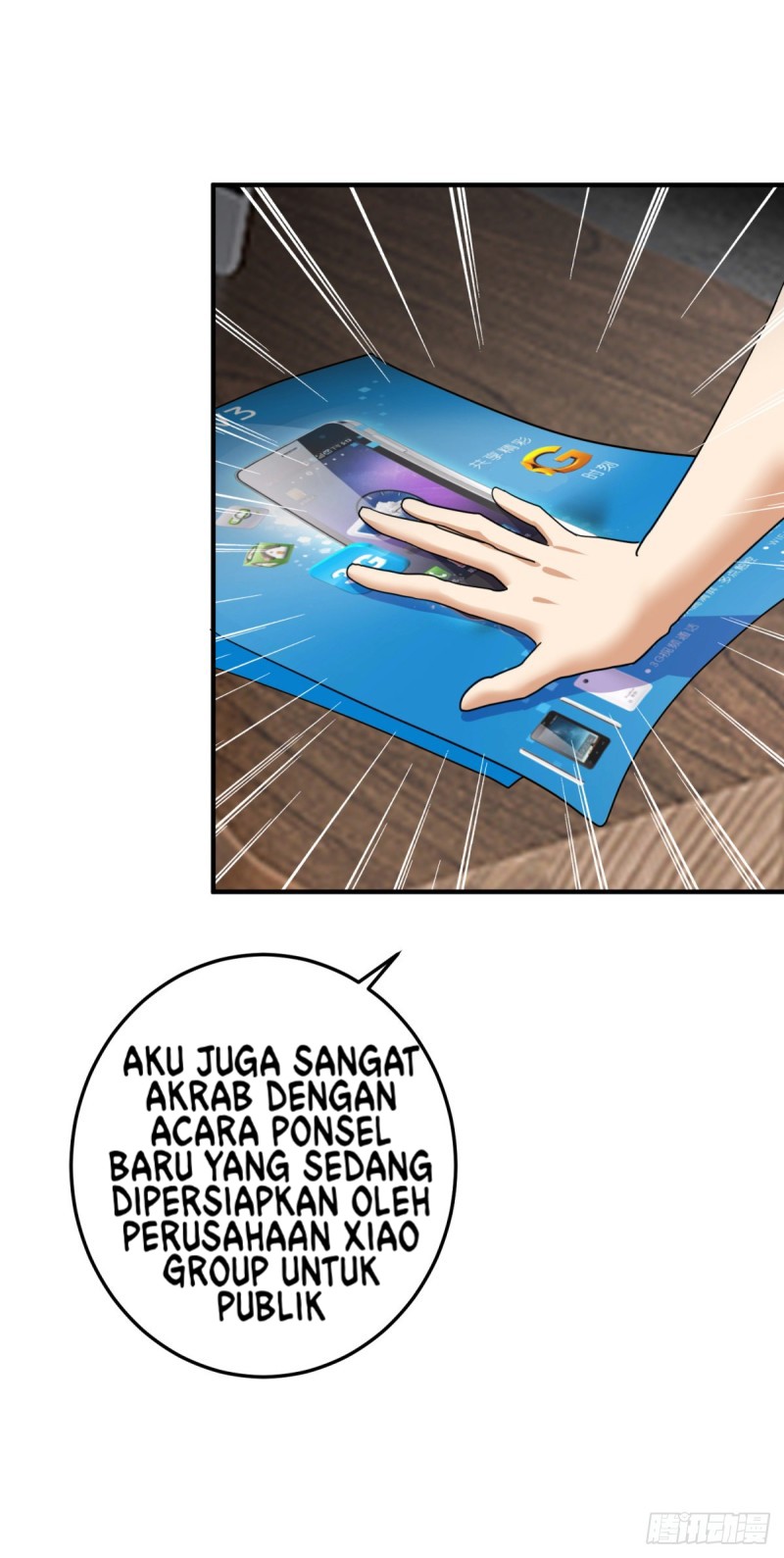 Halaman 15 dari 32